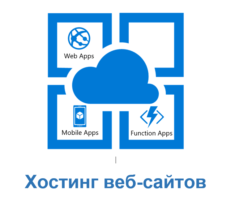 Нажмите для получения дополнительной информации