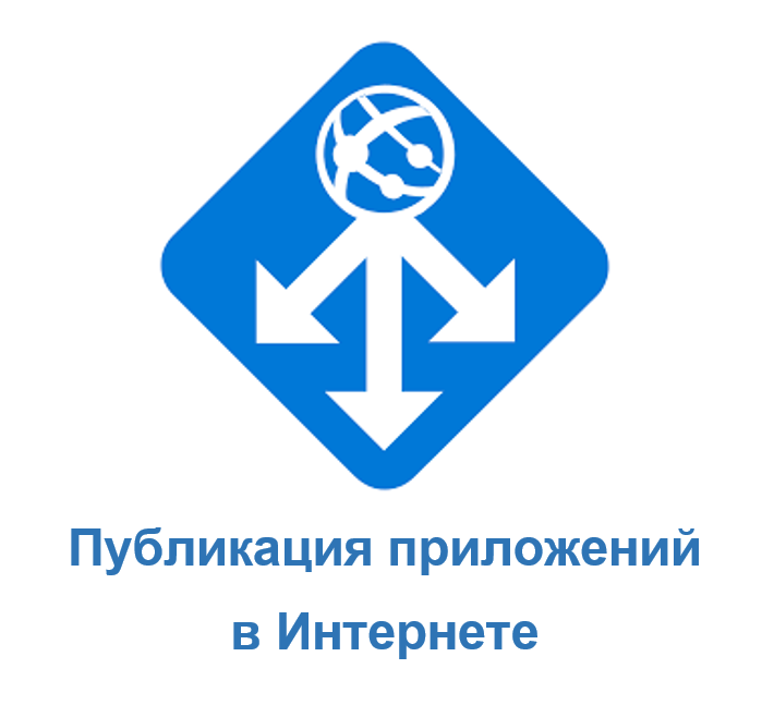 Нажмите для получения дополнительной информации