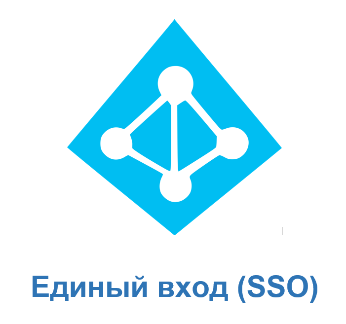Нажмите для получения дополнительной информации